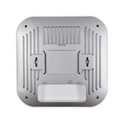 WatchGuard AP432 Dual Band 802.11ax 3.46 Gbit/s WAP WGA43200000