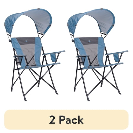 2 pack gci outdoor sunshade product