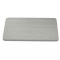 thumbnail image 6 of Flash Furniture 24'' x 30'' Rectangular Table Top with White or Gray Reversible Laminate Top, 6 of 10