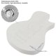 thumbnail image 3 of Guitar Dehumidifier Pack Wood Instrument Moisture Absorber Wood Instrument Care Musical Instrument Desiccant for Guitar, 3 of 4