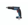 thumbnail image 3 of Atornillador Bosch GTB18V-45B15 18V sin escobillas 4Ah con batería, 3 of 9