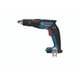 thumbnail image 3 of Atornillador Bosch GTB18V-45B15 18V sin escobillas 4Ah con batería, 3 of 9