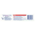 thumbnail image 2 of Fixodent Ultra with Scope Flavor, Denture Adhesive, 1.8 oz, 2 of 9