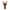 M, variant on 7.9" Sprunki Toys Game Collectibles Plush Doll 2024 Monster Sprunki Plush Toys Horror Game Figure Doll Sprunki Stuffed Animal Toys Sprunki Game Toys Christmas Birthday Choice for Fans Kids