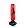 thumbnail image 1 of 160 Cm Inflatable Boxing Punching Bag, 1 of 5
