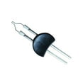thumbnail image 3 of Reusable Fly Resin Heating Tool Fly Tying Burning Wing Cautery Replacement Tips 1Pc, 3 of 7