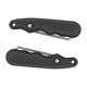 thumbnail image 5 of QD" 2 pcs Skate Lace Puller Ice Hockey Skates Skate Tool Skate Lace Puller Puller, 5 of 5