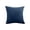 I, variant on Cinvoph 18"x18" Velvet Throw Pillow Covers Solid Colored Decorative Cushion Cases, Soft Pillow Cases for Couch Sofa Bed Chair Living Room Bedroom, Elegant Home Decor Accents for All Seasons