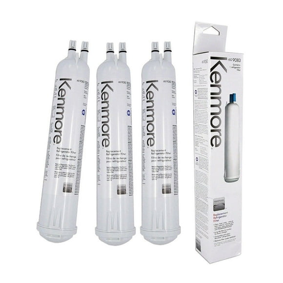 Kenmore Refrigerator Water Filter 9083