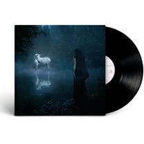 Noah Cyrus - I Want My Loved Ones To Go With Me - Music & Performance - Vinyl