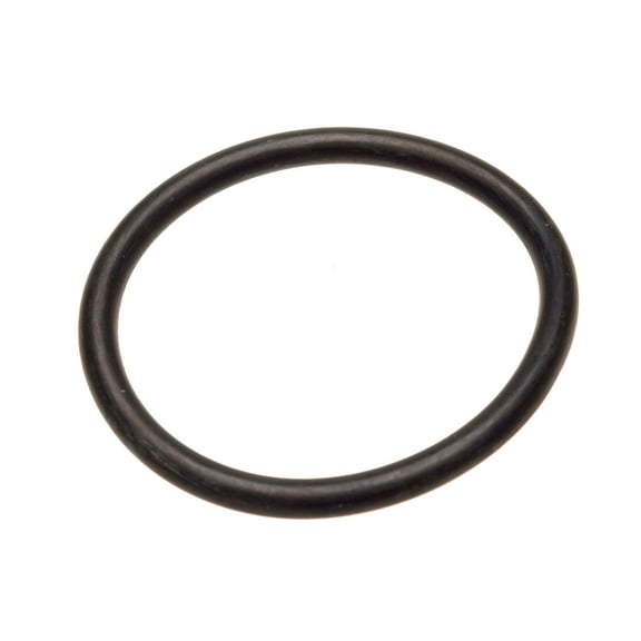 ACDelco 3764601 Automatic Transmission Drive Shaft Oil Seal