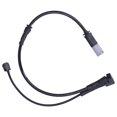 thumbnail image 2 of Front Brake Pad Wear Sensor, Enhance Driving  34356799735  For Car, 2 of 8