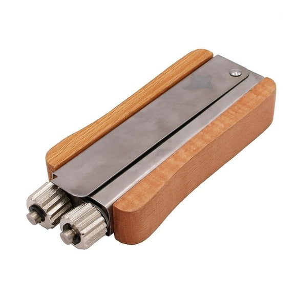 Tensor de alambre de colmena, herramienta de tensor de marco de nido, fácil de usar, herramienta de tensor de cerca reutilizable, Clip de ajuste para