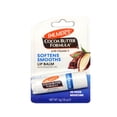 thumbnail image 3 of Bálsamo Labial Palmer's Cocoa Butter Formula Pack de 3, 3 of 3