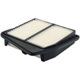 thumbnail image 4 of FRAM Extra Guard Air Filter, CA10802 for Select Acura Vehicles Fits select: 2009-2014 ACURA TSX, 4 of 5