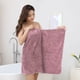 thumbnail image 1 of Juego de Toallas de Baño para Baño, Toalla Gruesa, Suave y Absorbente, para El Hogar, para Lavar La Cara, Regalo, 1 of 6