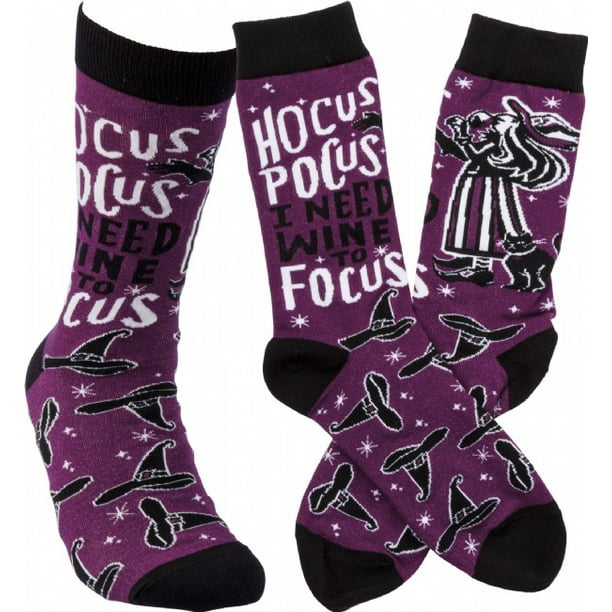 hocus pocus joggers walmart