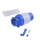 thumbnail image 4 of Universal Bottle/barrel Water Dispenser/water, 4 of 4
