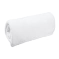 thumbnail image 3 of Suministros De Baño Para Hotel, Toallas Blancas., 3 of 8