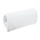 thumbnail image 3 of Suministros De Baño Para Hotel, Toallas Blancas., 3 of 8