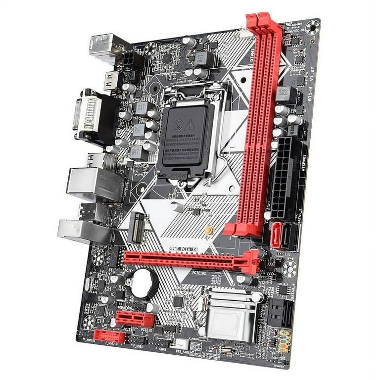 Lga 1155 motherboard usb hotsell 3.0