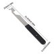 thumbnail image 3 of onlyliua ¡ ¡Ofertas Prime Day Hoy 2024! Herramientas Se Extinguen Incienso y Acero-Inoxidable Herramientas Manual Multifuncional y Reparación Práctica, 3 of 5