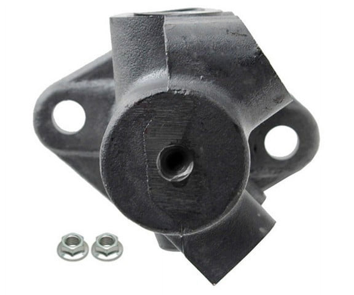 Raybestos Brake Master Cylinder BPIMC390463 Fits select: 1997-2000 FORD CONTOUR, 1999-2002 MERCURY COUGAR
