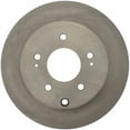 thumbnail image 2 of Disc Brake Rotor, 2 of 4