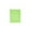 Green, variant on Outdoor Mat for Camping, Multifunctional Outdoor Camping Awning Rainproof Awning Mat Outdoor Camping Damp-Proof Mat and Awning