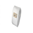 thumbnail image 5 of Hoover, HVRAH10040, WindTunnel Upright Type-Y HEPA Bags, 2-Pack, 5 of 7