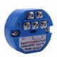 thumbnail image 2 of 8X RTD PT100 Transmisor de Temperatura DC24V Menos 50 - 100 Grados Salida 0-10V, 2 of 8