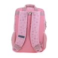 thumbnail image 4 of Mochila Grande Rosa Happy Girl JILLY, 4 of 4