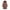 Pink, variant on Wenini Women's Winter Coats Tops Hooded Loose Plus Size Button Plush Tops Hooded Patchwork Loose Cardigan Wool Coat Winter Jacket