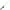 Style 3, variant on Sioweci Ice Fishing Rod Retractable Reel Telescopic Pole Stick for Freshwater Saltwater
