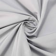 thumbnail image 2 of Boat Seat Cover Pedestal Pontoon Captain Bench Chair Helm Protective White, 2 of 4