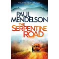 thumbnail image 1 of La Route des Serpents, 1 of 1