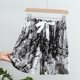 thumbnail image 2 of Pantalones de Playa para Mujeres Que Secan Pantalones Casuales Sobredimensionados Sueltos Impresos, Pantalones Casuales para Mujeres, 2 of 3