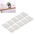 thumbnail image 4 of Hook Loop Dots, Self Adhesive Dots 700 Pieces 20mm Double Sides Widely Used  For Paper, 4 of 8