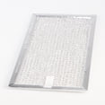 thumbnail image 3 of WP4358030 Whirlpool Grease Filter OEM WP4358030, 3 of 4