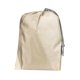 thumbnail image 5 of Aire Acondicionado Cubierta 27.5x25x19 Pulgadas Oxford Tela Impermeable con Dos Ajustables Cinturones para Ventana AC Unidades Cubierta Beige Unique Bargains accesorios para aire acondicionado de habitacion, 5 of 6
