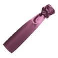 thumbnail image 2 of Premier Scarf - Ladies/Womens Plain Business Scarf, 2 of 4