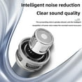 thumbnail image 2 of C90 Professional Wired Microphone Dynamic Vocal Microphone Portable Microphone For Home Ktv, Singing, Speech, Wedding, Stage, Party Activities, 2 of 5