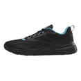 thumbnail image 2 of Tenis Reebok Hombre Entrenamiento Negro Nfx Trainer negro 8,0 MX, 2 of 8