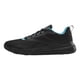thumbnail image 2 of Tenis Reebok Hombre Entrenamiento Negro Nfx Trainer negro 7,0 MX, 2 of 8