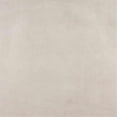 thumbnail image 1 of 54 in. Wide Ivory, Microsuede Upholstery Grade Fabric, 1 of 1