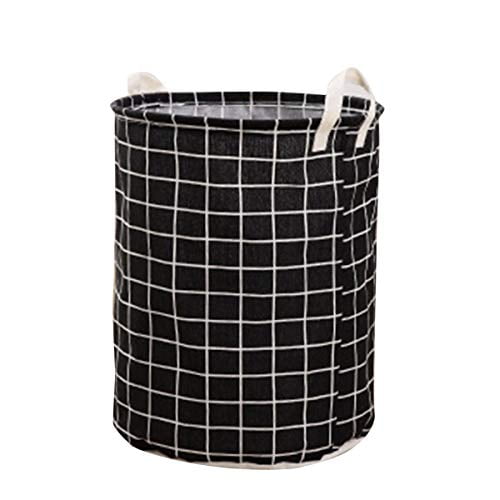 Gray-2 in1 Mesh Spiral Hamper– Room Essentials_Laundry Bag-FreeShipping ON SALE! 