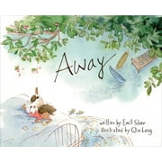 Away (Hardcover)