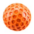 thumbnail image 3 of Fun Squeaky Dog Toy Giggle Sound Ball Dog Chewers Toys Pet Cat Interactive Q2Q9, 3 of 7