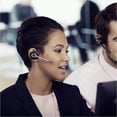 thumbnail image 2 of Auriculares inalámbricos Jabra Engage 75 SE (segunda edición) negros, 2 of 7