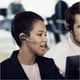 thumbnail image 2 of Auriculares inalámbricos Jabra Engage 75 SE (segunda edición) negros, 2 of 7